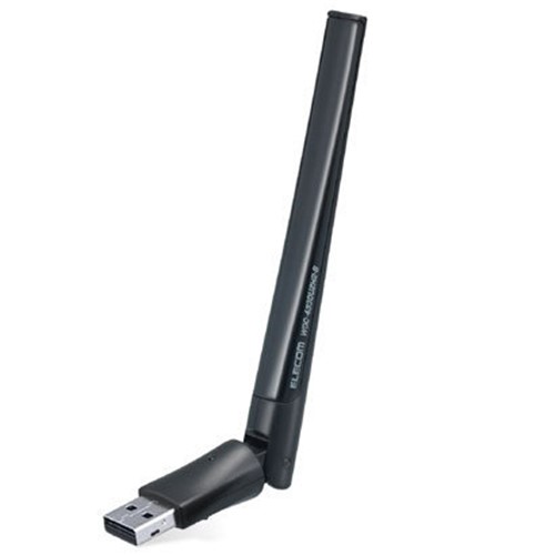 大人気 【即日発送】 M8I4KFTQEMR 型番:M8I4KFTQEMR