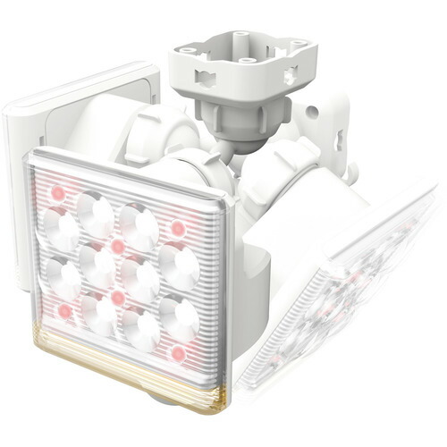 【10個書き割り】 musashi LED-AC1015 LED検出器点火装置 RITEX