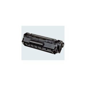 トナーカートリッジ キヤノン 完全無欠 トナー CRG-304 トナーカートリッジ304