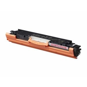 【2個書き割り】 キヤノン CRG-329MAG 【完全無欠】トナーカートリッジ 329 マゼンタ