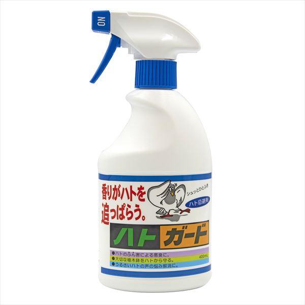 【5個書き割り】 トゥーおしゃべり ひな鳥差し固める 400mL