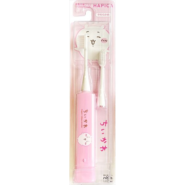 【120個セット】 ちいかわハピカ ちいかわ DBC-5PCHCH 57,037円