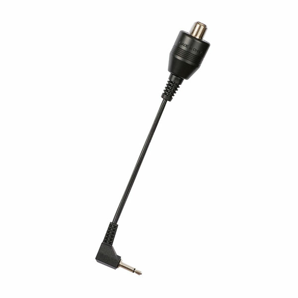 【10個セット】 日本アンテナ PJ-35B-SP 小型テレビ用整合器