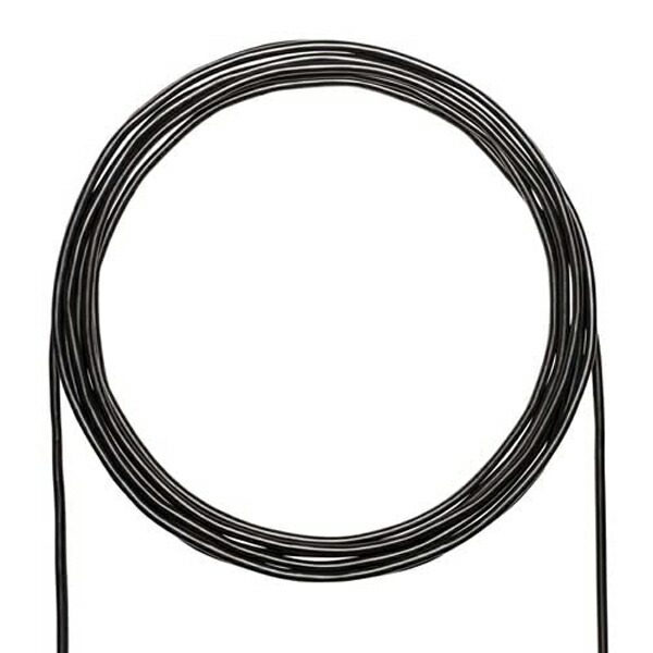 サンワサプライ KB-T6AAD-CB300BKN 種目6A屋外用ローカルエリアネットワーク有線テレビのみ ローカルエリアネットワーク ローカルエリアネットワーク有線テレビ SANWA SUPPLY 貨物輸送無料