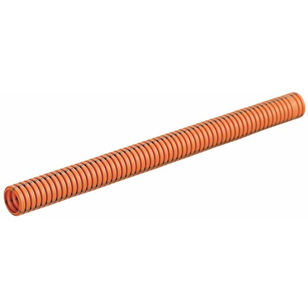 【50個セット】 未来工業 MFCD-14-1M ミラフレキCD (MFCD-14) 1m