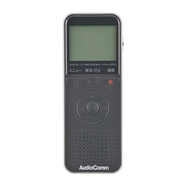 [本日発送 ] MDDID8XTC6M (MDDID8XTC6M)
