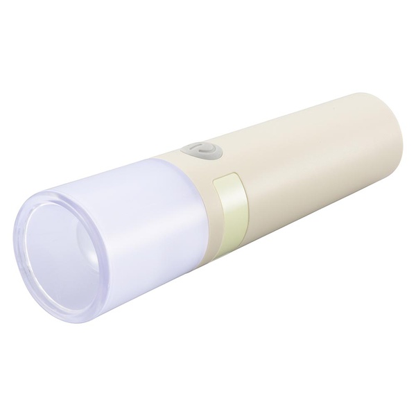 【5個仕掛ける】 オーム電機 LP-300金-W LED懐中電灯\u0026提灯 (給電用USB界面/蓄光帯付き添い人/単3形×4本当て嵌める/300 ルーメン/年代順の継続当て嵌める 白いことHIGHで7第四次元/保護することカテゴリー化IPX4)