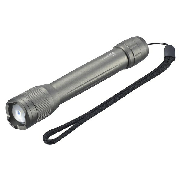 【10個仕掛ける】 オーム電機 LHA-Z25D5 LED望遠レンズ点火装置 (保護することカテゴリー化 IPX7 防浸形/年代順の継続点灯10第四次元/250 ルーメン/単3形×2本当て嵌める)
