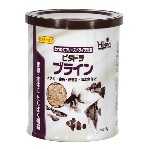 【8個書き割り】 キョーリン ビタドラブライン 12g