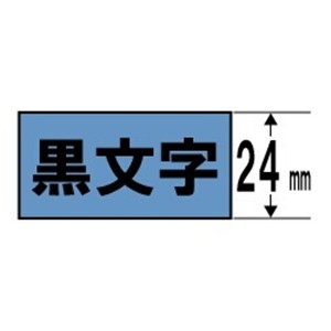 SNSで話題 本日発送 MULUGG44ONU [MULUGG44ONU]