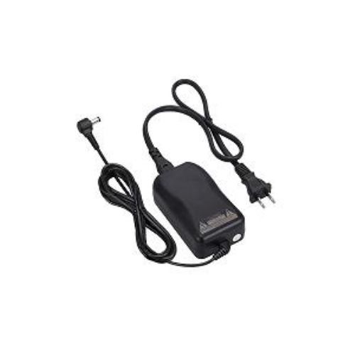 【2個仕掛ける】 12V用ACアダプタ  オプション~AD-A12150LW