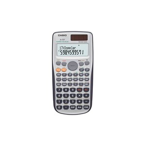 【3個セット】 カシオ FX-72F-N プログラム関数電卓