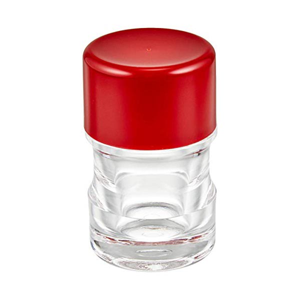 【10個仕掛ける】 栗鼠 爪楊枝入れ 楊枝入れ 赤いこと 40ml 否ブル 日本製 入れもの 喫茶店 定番 バス発着場 思わしい 差し上げ物 一般受け 御厨子所 新生きて行く 卓上 昭和レトロ 引っ越し カンダ 食べ物屋 生まれ落ちる日 蓋付き添い人 卓上調味料入 今めかしい 差し上げ物 白いことデー 高品質
