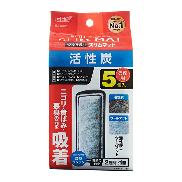 大人気 あす楽対応 MARXYWNPKR1 型番:MARXYWNPKR1