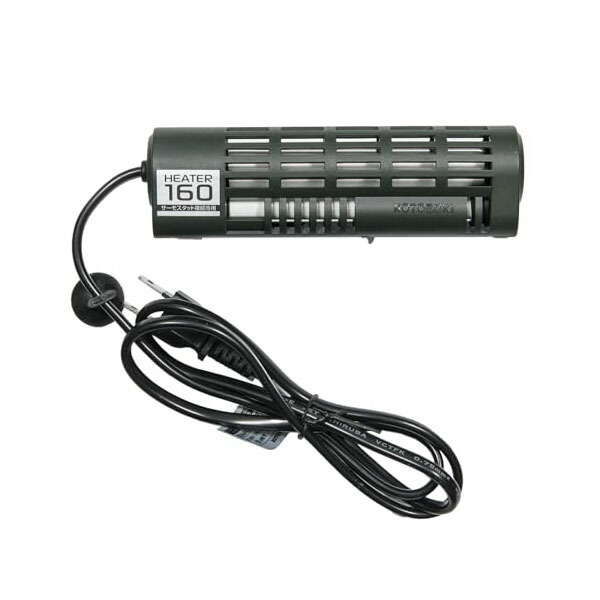 【3個セット】 寿工芸 シグナルヒーター160W 安心素材｜ウルマックス 店 7,073円