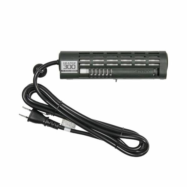 寿工芸 シグナルヒーター300W 安心素材 価格は1個のお値段です