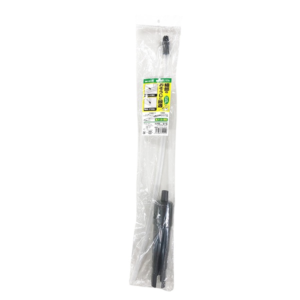 【5個セット】 コーワ 35022 コーワ 掃除機用細部吸引ノズル (全メーカー対応) 35022