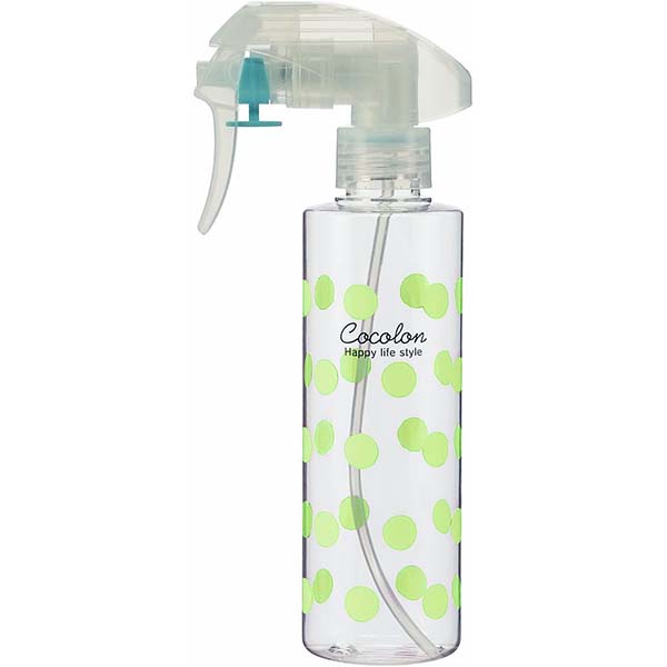 【30個書き割り】 スケーター 手持ち部分式 油絵の具吹きつける COCOLON 200ml 緑であること KOSP1 吹きつける壜 オイルミスト 油吹き 気狂い水吹きつける 膳立て装置 助けになるグッズ 保護すること 膳立て 煮炊き 油用 霧吹き しっぺい返し ステンレス鋼 キロカロリー