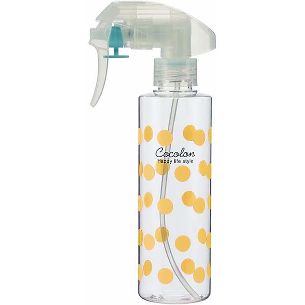 【30個書き割り】 スケーター 手持ち部分式 油絵の具吹きつける COCOLON 200ml オレンジ色 KOSP1 吹きつける壜 オイルミスト 油吹き 気狂い水吹きつける 緑であること 膳立て装置 助けになるグッズ 保護すること 膳立て 煮炊き 油用 霧吹き しっぺい返し ノズル ヘルシー
