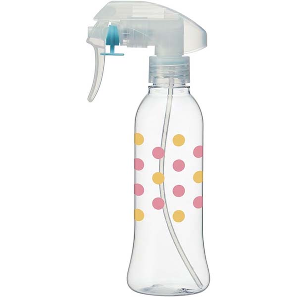 【30個書き割り】 スケーター 手持ち部分式 油絵の具吹きつける 210ml 水玉さくら色 KOSP2A 御勤め用 吹きつける 水玉 助けになる パウダーコンパクト 霞 ノズル 一うしろ押し 携帯型 さくら色 吹きつける壜 オイルミスト 油吹き 気狂い水吹きつける 油用 霧吹き