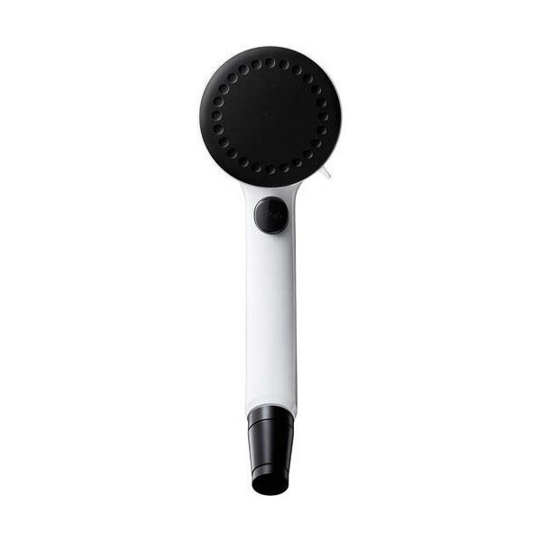 【3個セット】 SANEI ミストシャワーヘッド SENGAN PS3062-80XAA-D 1コ入 4973987649646 お風呂 男性 ミスト バス サンエイ 品番 土木 毛穴 水廻り ブラック 三栄水栓 日本製 用品 シャワーヘッド 建築資材 高品質|ウルマックス 店