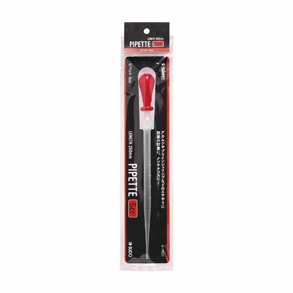【12個仕掛ける】 スドー はやりっ子愛玩動物 ピペット 5竓 全馬齢 SUDO 洗い濯ぎ設備 お取りつくろう設備 魚設備 褒めたたえる魚 愛玩動物 設備 安全性のある原材料