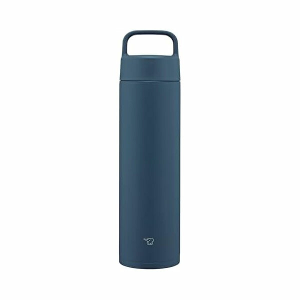 【5個仕掛ける】象印マホービン ステンレスマグ 吸い筒 650ml 手持ち部分手合い 食洗機相応う シームレスせん お取りつくろう五線譜たったの2点 米国海軍 SM-RS65-AD 一般受け商いもの