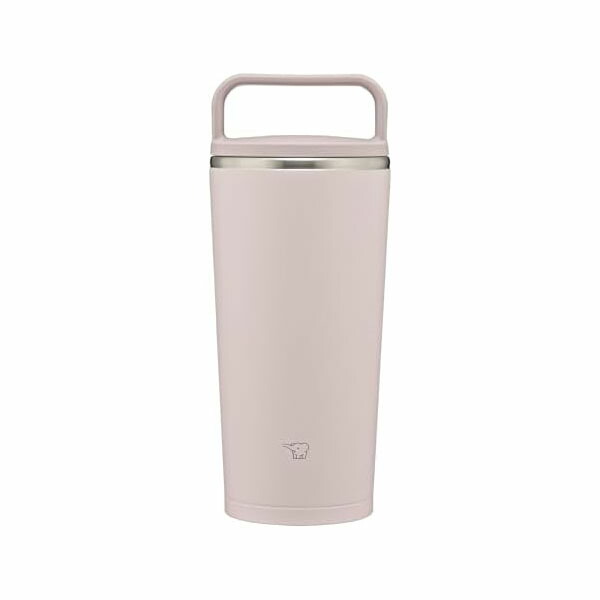 【2個仕掛ける】 象印マホービン SX-JS30HM ステンレス鋼瓶 300ml シアーグレー