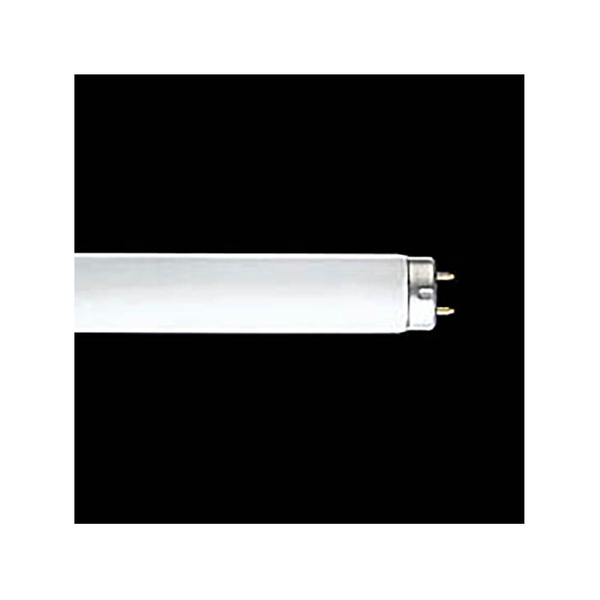 【2個セット】 東芝捕虫器用FL30SBL FL30SBL