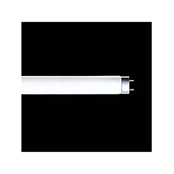 【10個セット】 東芝捕虫器用FL15BL FL15BL｜ウルマックス 店