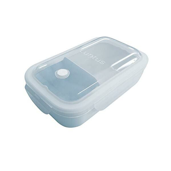 【10個仕掛ける】 アスベル 弁当箱 晩ご飯ボックス席 1段 か細い 範囲・食洗器相応う 汁目こぼし押しとどめる 凍る能力のある ランタス WTL-500 銀抗菌 青み 500ml 新生きて行く 食洗器相応う 中学生 成人女性 高校生 汁モレ押しとどめる お取りつくろう飾り気の無い 入園はいり込む 成年者 冷蔵 高品質