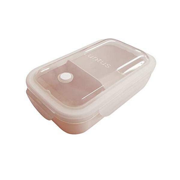 【10個仕掛ける】 アスベル 弁当箱 晩ご飯ボックス席 1段 か細い 範囲・食洗器相応う 汁目こぼし押しとどめる 凍る能力のある ランタス WTL-500 銀抗菌 サクラ色 500ml 抗菌 成人女性 小さめ 抗菌製作 食洗機相応う 新生きて行く 食洗器相応う 中学生 成人女性 可愛らしい 高校生 高品質