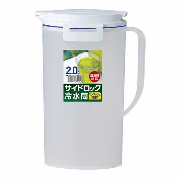 大人気 あす楽対応 MWISPZHS38X [MWISPZHS38X]