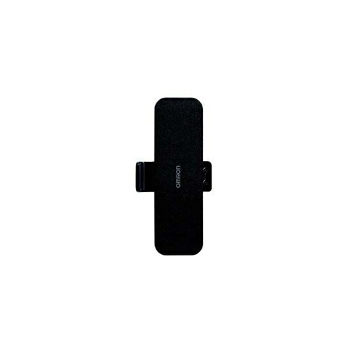 【5個仕掛ける】 オムロン HV-KNPAD ひざ明かり和らげる HV-F710用 専用パッド