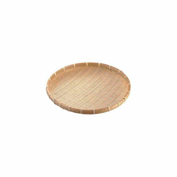 【160個セット】 つかさき 小ヒゴ平皿27cm 50-343 竹小ヒゴ平皿 小ヒゴ 平皿 竹製 キッチンブランチ 遠藤商事