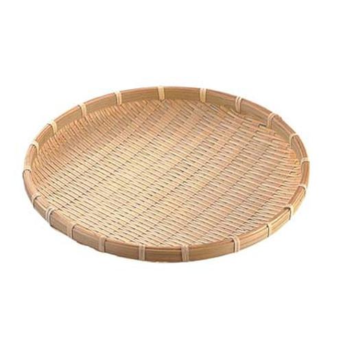 【120個セット】 つかさき 小ヒゴ平皿33cm 50-345 34,878円