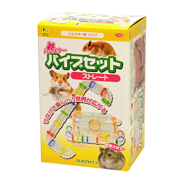 [本日発送 ] MNTM887WMDL (MNTM887WMDL)