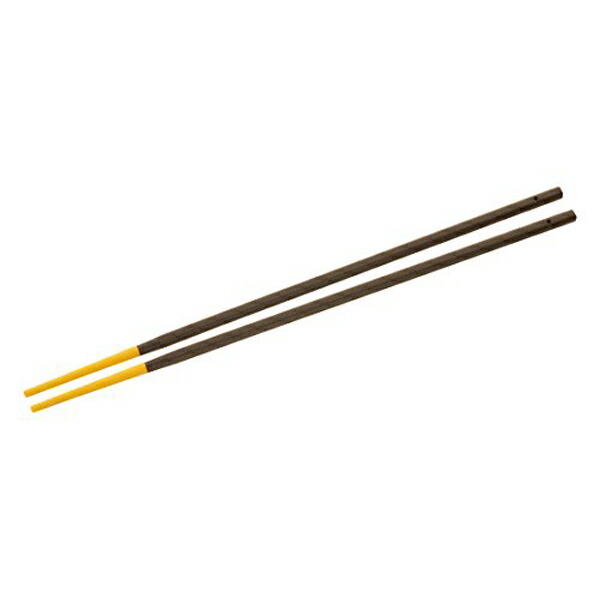 【10個セット】 マーナ K690Y さいばし シリコーン 菜ばし イエロー 30cm 菜箸 箸 滑りにくい 熱につよい 調理器具 MARNA シリコン製 つかみやすい ナイロン 食洗機対応 シリコーン菜ばし すべりにくい キッチン 調理 はし 新生活 高品質