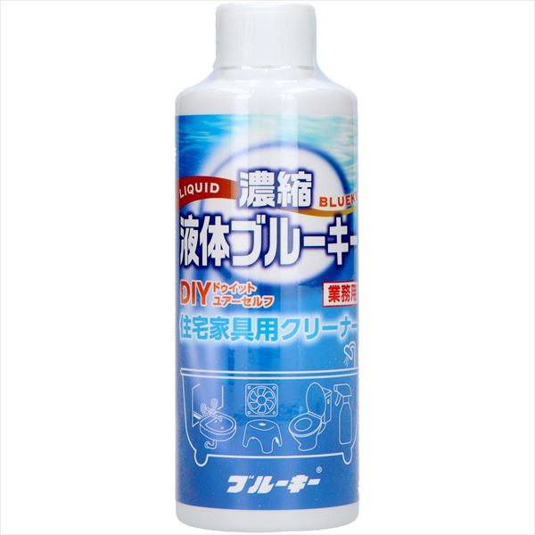 【24個仕掛ける】 濃化流動物青み手がかり 住みか調度品用 200ML