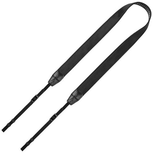 【10個セット】 ハクバ KST-64S25 ルフトデザイン ソリッドネックストラップ25 13,759円