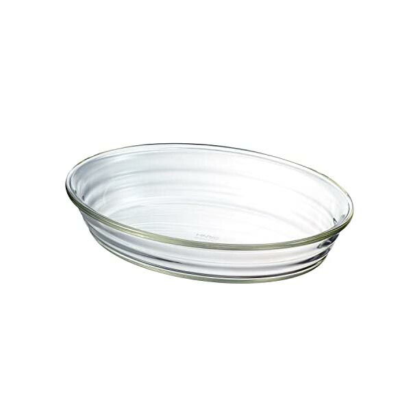 【10個仕掛ける】 HARIO ハリオ 日本製 耐熱瑠璃製 オーバル皿 1100ml BUONO kitchen HOV-110-BK せつ然たる オーヴン煮炊き 食洗機相応う 品番 愛くるしげ 陰電子領域相応う 耐熱皿 領域 オーヴン相応う オーヴン 耐熱瑠璃 高品質 皿・プレート-キッチン用品・食器・調理器具-食器・カトラリー・グラス