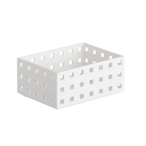 【56個仕掛ける】 吉川国製作所 小入れもの 納める入れもの ブリックス 140か細い M W(白いこと) 9001 白いこと か細い 取り片づける 勝手もと 文房具 ライクイット 納める 小物納める 小物入れもの 取り片づける取り並べる 小型入れもの 保護すること 納める 摺り切る品 時刻表