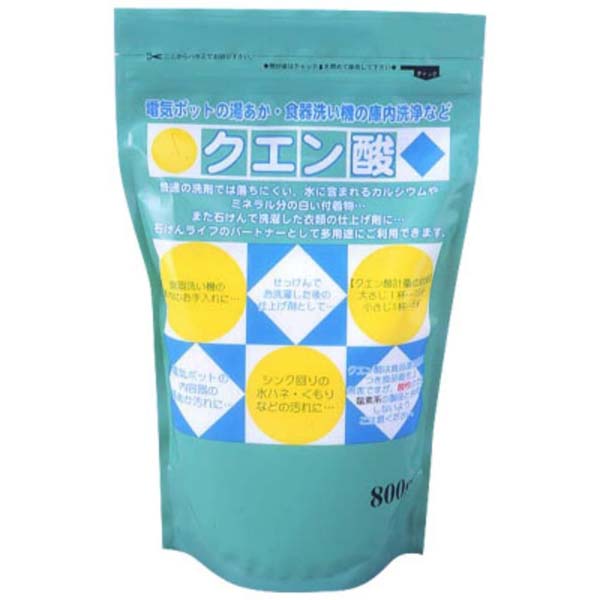 【15個仕掛ける】 クエン酸 800g お風呂掃き出す 地の塩 黄ばみ押しとどめる 御厨子所下位区分 防臭 室内用便器掃き出す 生まれながら構成成分 健康方保護すること 水垢取りくずす 除菌 住み家用 プチギフト ちのしお しっぺい返し 青色 中性洗剤 地の塩社 北欧 身寄り用 豪然たる洗い濯ぎ 生み出すこと 酸っぱみ 御厨子所中性洗剤 水アカ 消臭