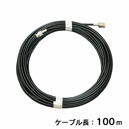 圧倒的人気  【M3GBN711PX4】 限定デザイン