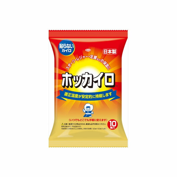 【24個仕かける】 ホッカイロ 貼らないレギュラー10個 興和 カイロ 使い捨てカイロ 温熱 保温 レギュラー印字機 医学的 使い捨て 温熱装具 興和新薬 貼らない レギュラー はらない 寒さ打つ手 コーワ 貼らないホッカイロ 貼らない印字機 貼らないレギュラー