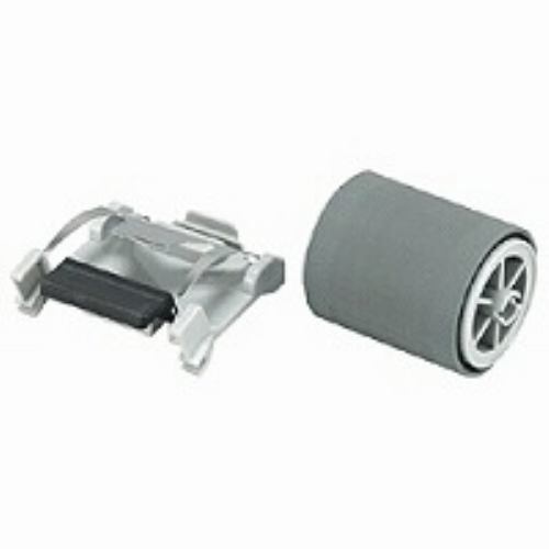 【5個仕掛ける】 エプソン ＥＳＤ４０ＲＫＩＴ イメージスキャナーオプション給紙ローラ一揃いの道具 ＥＳ－Ｄ２００／Ｄ４００用 ０用