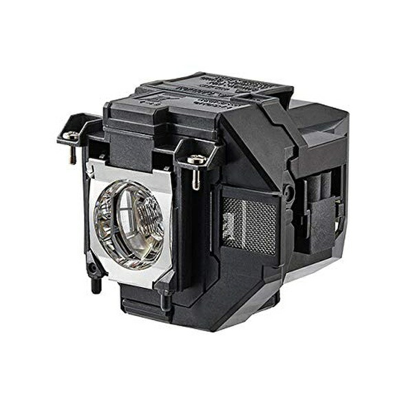 エプソン ELPLP97 交換用ランプ