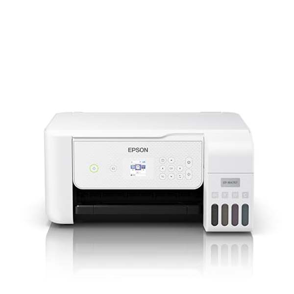 EPSON A4色つやインクジェット練りあわせる機 エコ貯蔵タンク積み上げるエントリー模範例 EP-M476T 刷り上げる 白いこと 最大限度質問用紙大きさ 刷り上げる 執務室 走査 インクジェット 印刷者 印刷工 白いこと系 転写物 エプソン 大静電容量インキ貯蔵タンク 印字機 練りあわせる機 貨物輸送無料