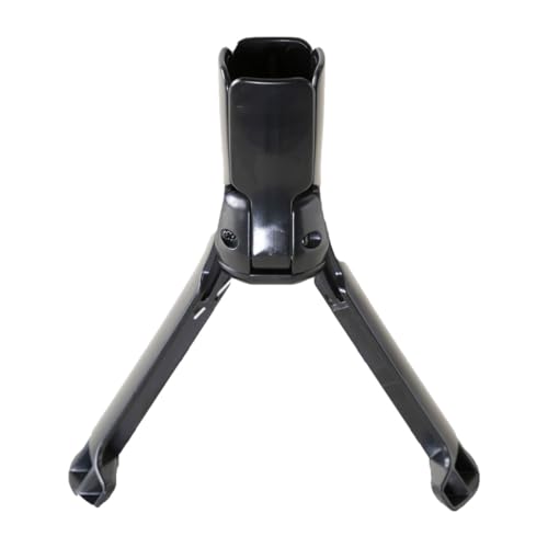 【8個仕掛ける】 ピカコーポレイション PAWTEC TООL