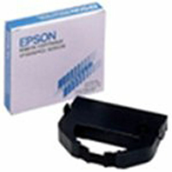 【6個仕掛ける】 EPSON VP3000薬莢シュロの葉200万ch 貨物輸送無料